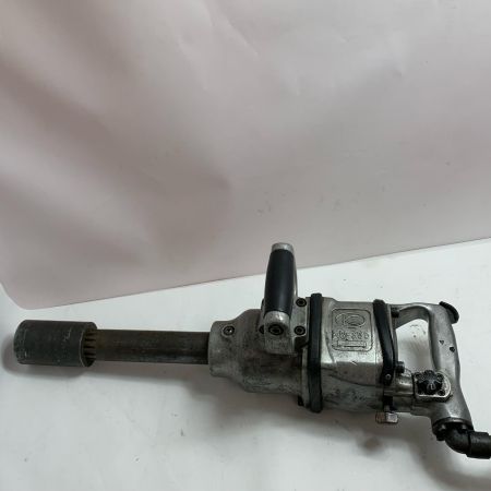  空研工業 エアインパクトレンチ  KW-385