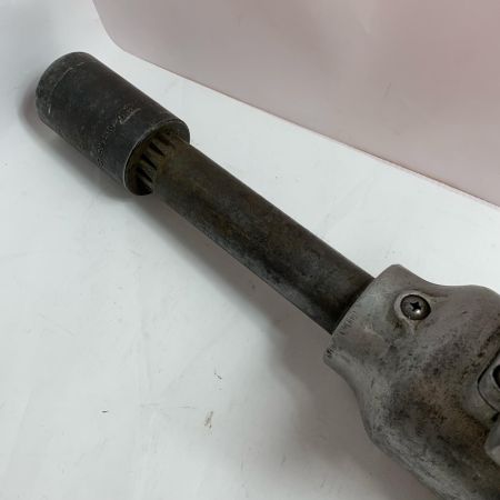  空研工業 エアインパクトレンチ  KW-385