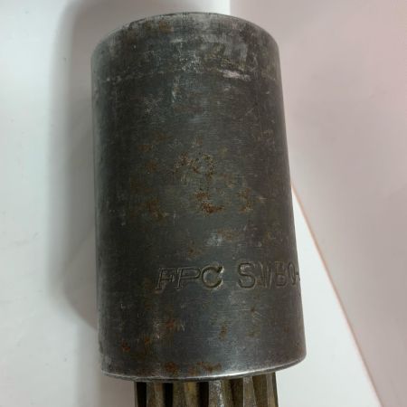  空研工業 エアインパクトレンチ  KW-385