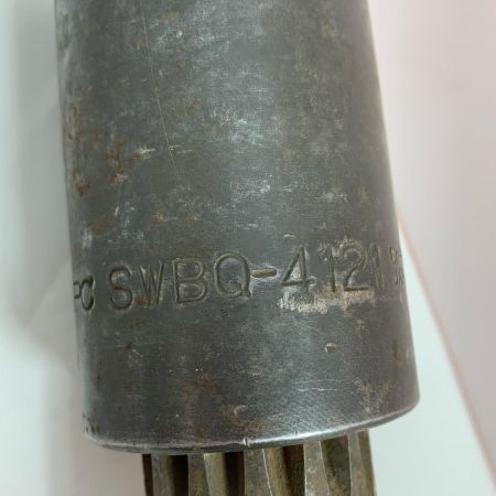  空研工業 エアインパクトレンチ  KW-385