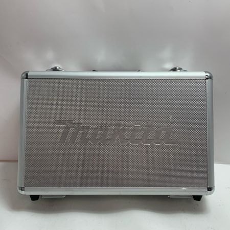  MAKITA マキタ 締め付け工具 ペンドライバドリル TD022D ブルー