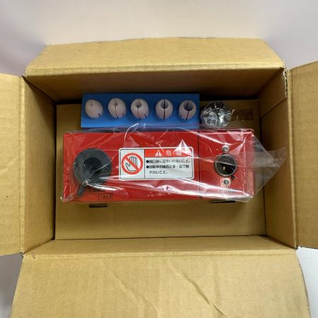  ビッグツール 研磨機 ドリル研磨 SMK-13 レッド