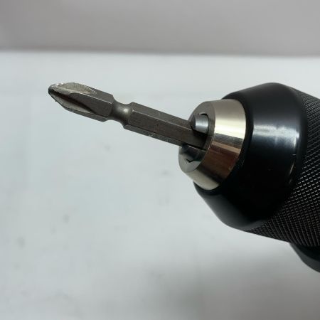  MAKITA マキタ 締め付け工具 ドライバドリル HP486D ブルー