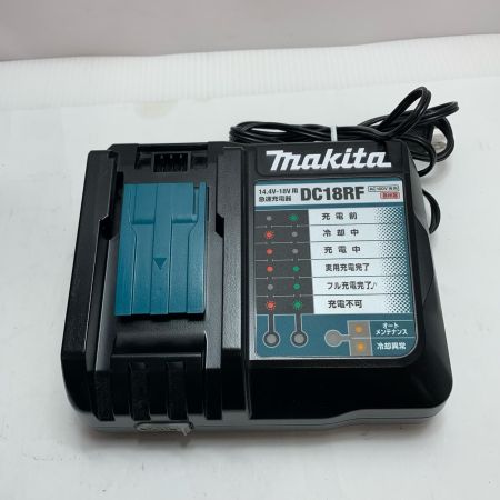  MAKITA マキタ 締め付け工具 ドライバドリル HP486D ブルー