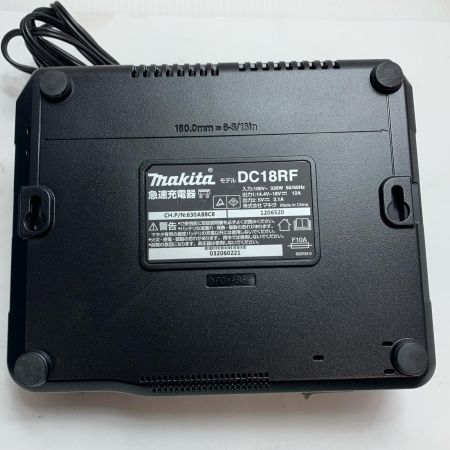  MAKITA マキタ 締め付け工具 ドライバドリル HP486D ブルー