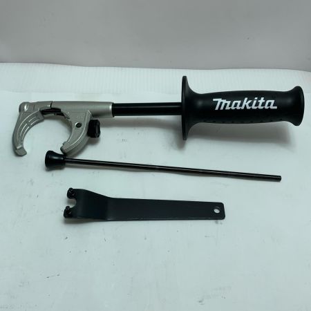  MAKITA マキタ 締め付け工具 ドライバドリル HP486D ブルー