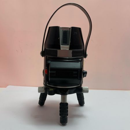  TAJIMA タジマ  レーザー墨出し器  ZEROBL-KJC