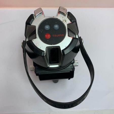  TAJIMA タジマ  レーザー墨出し器  ZEROBL-KJC