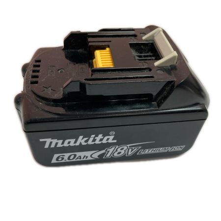  MAKITA マキタ インパクトドライバ バッテリー1個付 TD173D オリーブ