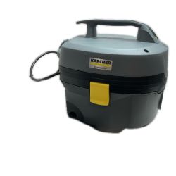 ♭♭ KARCHER ケルヒャー 1.527-193.0 Aランク