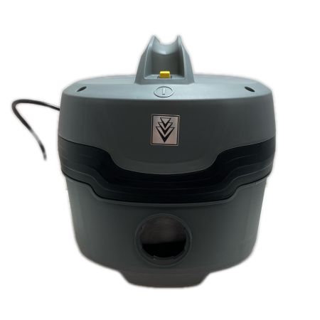  KARCHER ケルヒャー 1.527-193.0
