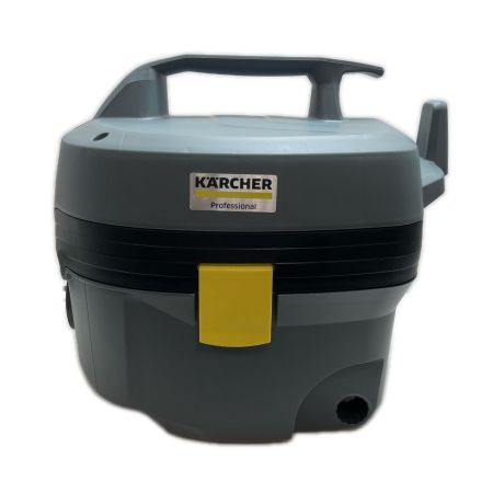  KARCHER ケルヒャー 1.527-193.0