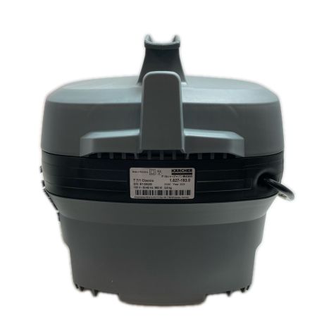  KARCHER ケルヒャー 1.527-193.0