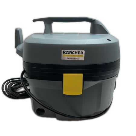  KARCHER ケルヒャー 1.527-193.0