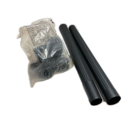  KARCHER ケルヒャー 1.527-193.0