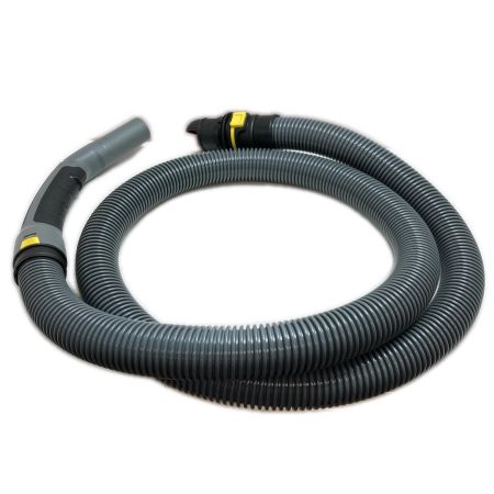  KARCHER ケルヒャー 1.527-193.0