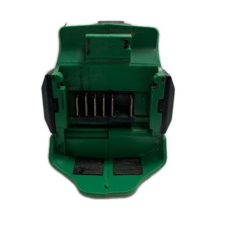  HiKOKI ハイコーキ ディスクグラインダー  G18DBVL