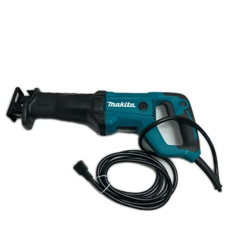  MAKITA マキタ  レシプロソー  JR3051T グリーン×ブラック