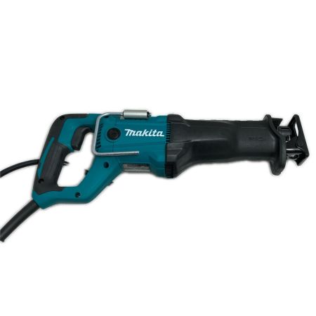  MAKITA マキタ  レシプロソー  JR3051T グリーン×ブラック