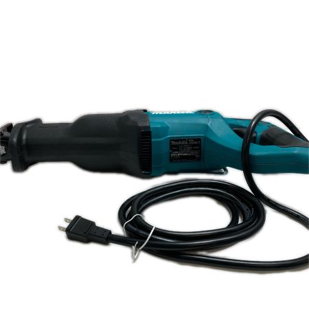  MAKITA マキタ  レシプロソー  JR3051T グリーン×ブラック