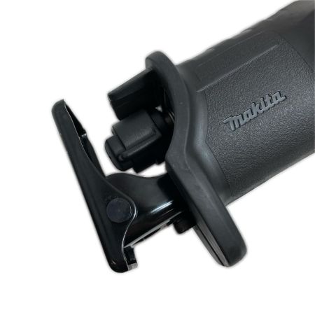  MAKITA マキタ  レシプロソー  JR3051T グリーン×ブラック