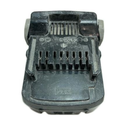  HITACHI 日立  セーバーソー 充電池1個付 コードレス式 14.4v  CR14DSL グリーン