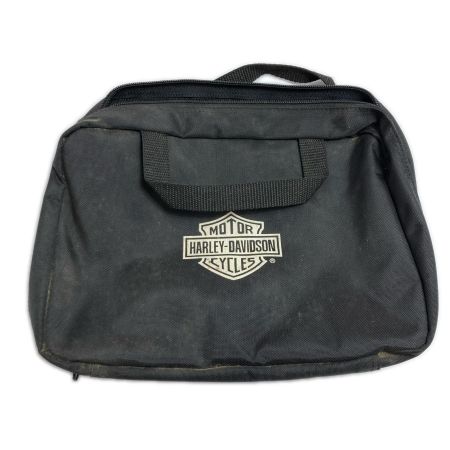  HARLEY-DAVIDSON ハーレーダビッドソン 車載工具セット
