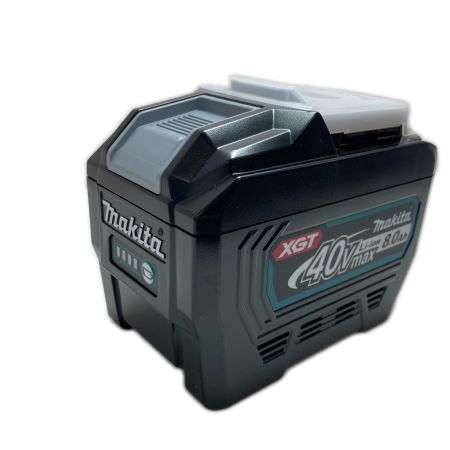  MAKITA マキタ バッテリー 未使用品(S) BL4080F