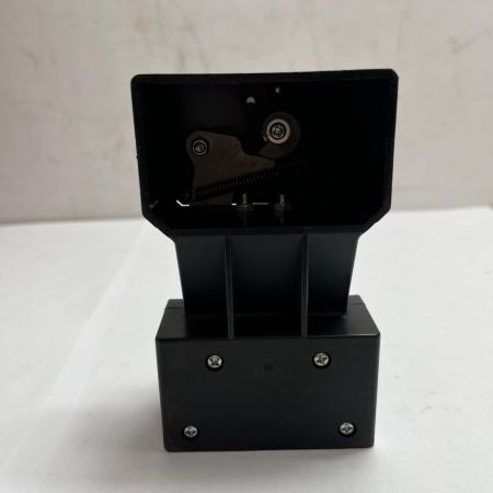 ドリ研S 鉄工ﾄﾞﾘﾙ研磨機  レッド