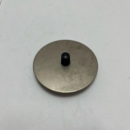 ドリ研S 鉄工ﾄﾞﾘﾙ研磨機  レッド