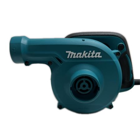  MAKITA マキタ ブロワ　未使用品(S) コード式 UB1103 グリーン