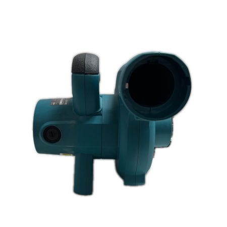  MAKITA マキタ ブロワ　未使用品(S) コード式 UB1103 グリーン