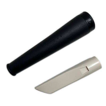  MAKITA マキタ ブロワ　未使用品(S) コード式 UB1103 グリーン