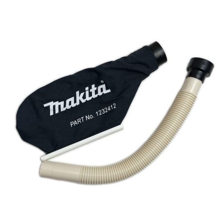  MAKITA マキタ ブロワ　未使用品(S) コード式 UB1103 グリーン