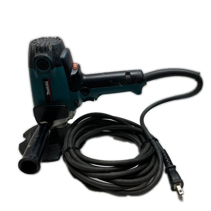 MAKITA マキタ ポリッシャー PV7001C ブルー - 中古工具・電動工具