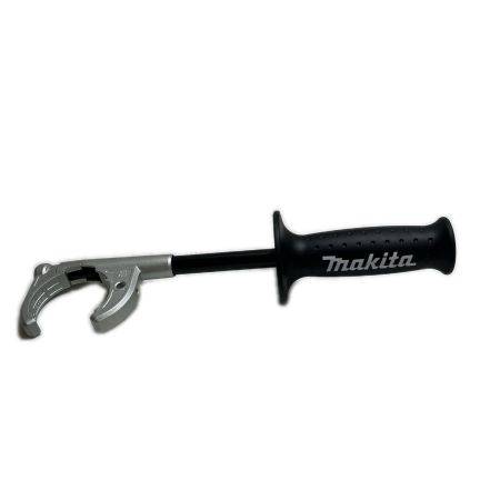  MAKITA マキタ ドライバドリル 未使用品(S) 本体のみ コードレス式 18v DF486DZ ブルー