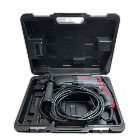  KYOCERA キョウセラ  ハンマドリル  AED2620VR