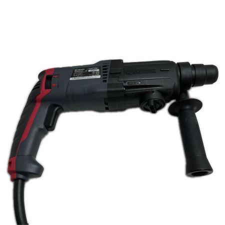  KYOCERA キョウセラ  ハンマドリル  AED2620VR