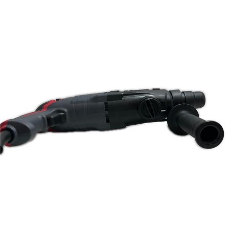  KYOCERA キョウセラ  ハンマドリル  AED2620VR
