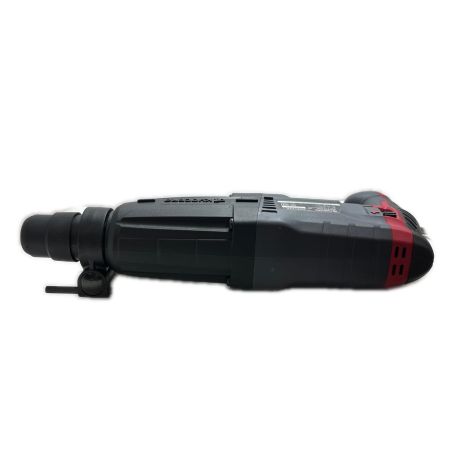  KYOCERA キョウセラ  ハンマドリル  AED2620VR