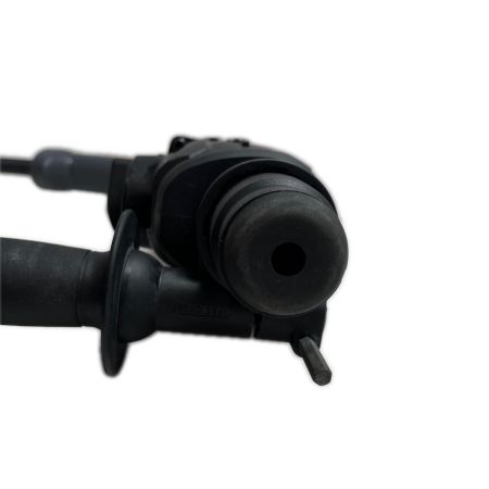  KYOCERA キョウセラ  ハンマドリル  AED2620VR
