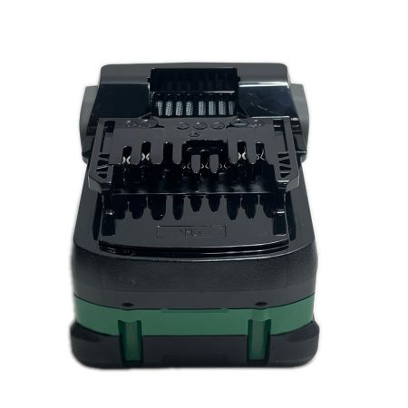  HiKOKI ハイコーキ バッテリー  BSL36A18X