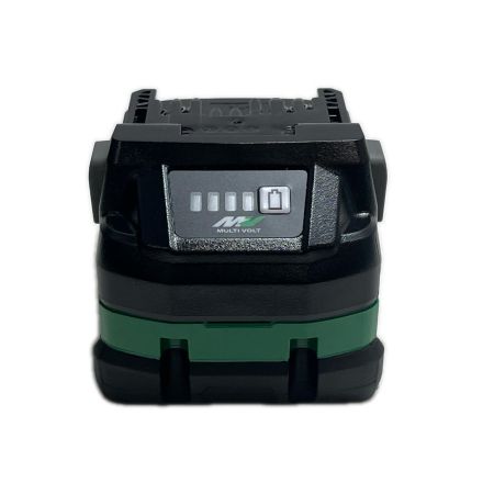  HiKOKI ハイコーキ バッテリー  BSL36A18X