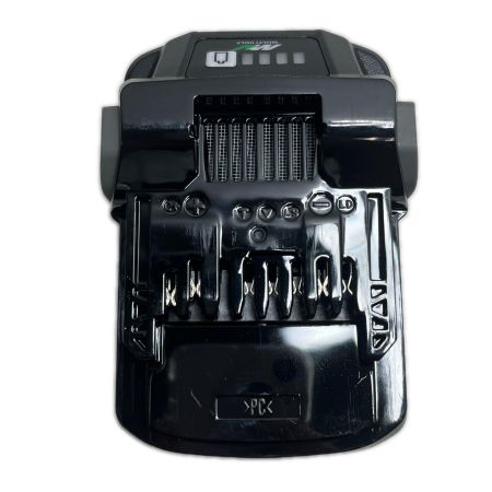  HiKOKI ハイコーキ バッテリー  BSL36A18X