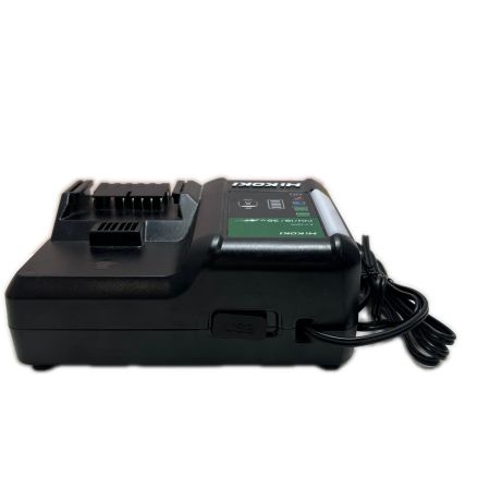 HiKOKI ハイコーキ 急速充電器 UC18YDL2