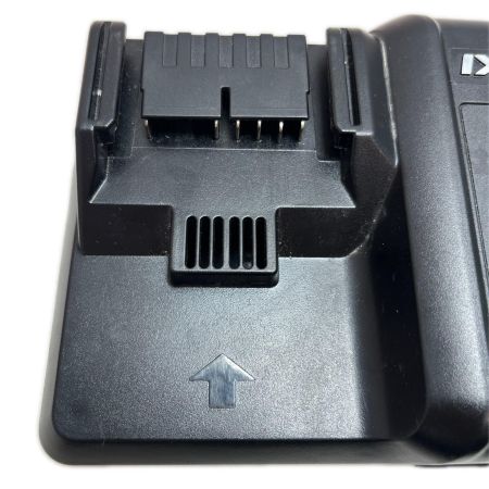 HiKOKI ハイコーキ 急速充電器 UC18YDL2