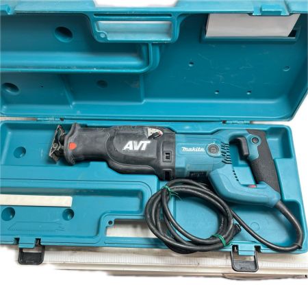 MAKITA マキタ レシプロソー ケース付  JR3070CT