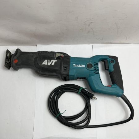 MAKITA マキタ レシプロソー ケース付  JR3070CT