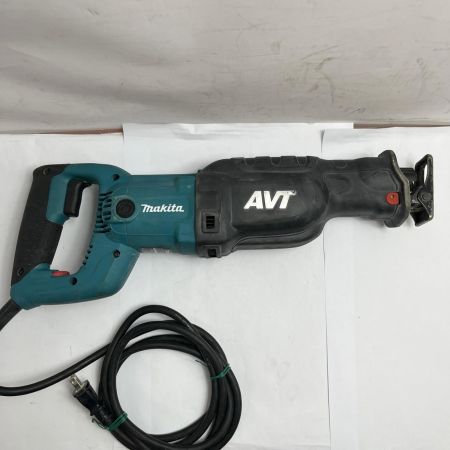 MAKITA マキタ レシプロソー ケース付  JR3070CT