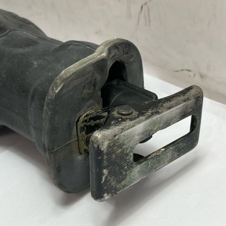 MAKITA マキタ レシプロソー ケース付  JR3070CT